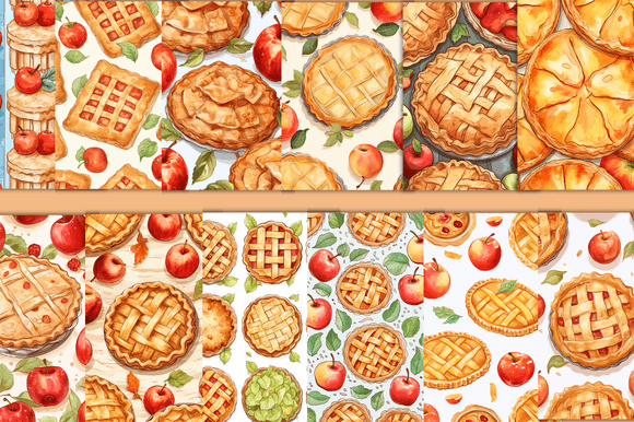 Burritos Patterns: A Practical Guide to Workflow Integration